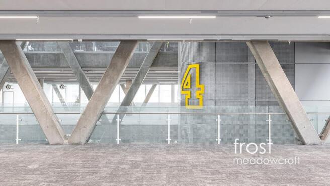 Yellow Building Notting Dale  North Kensington W11 office to let West London 4th flr c.jpg