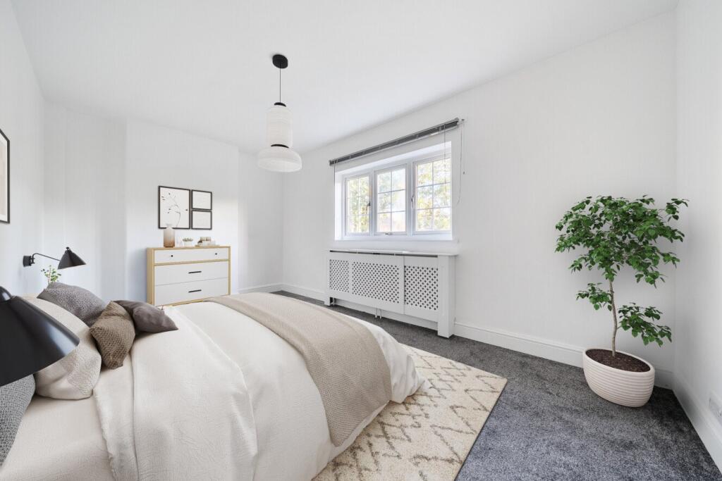 House in London, London Borough of Bromley - View 5