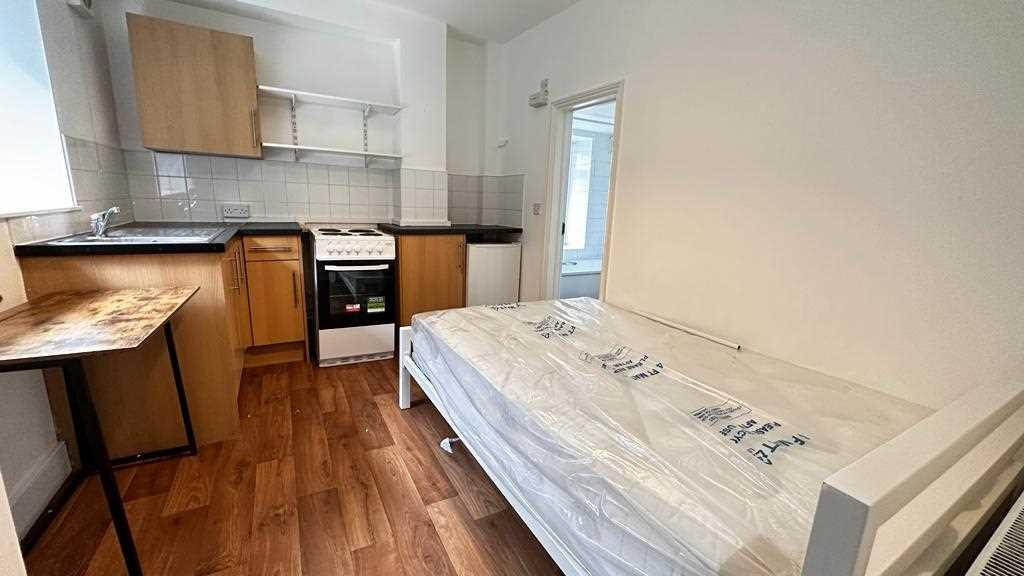 Main image of property: Bear Road, Room 5, Brighton