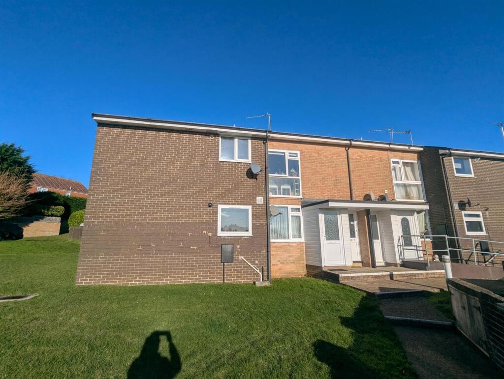 Main image of property: Forest Way, Winford, Sandown