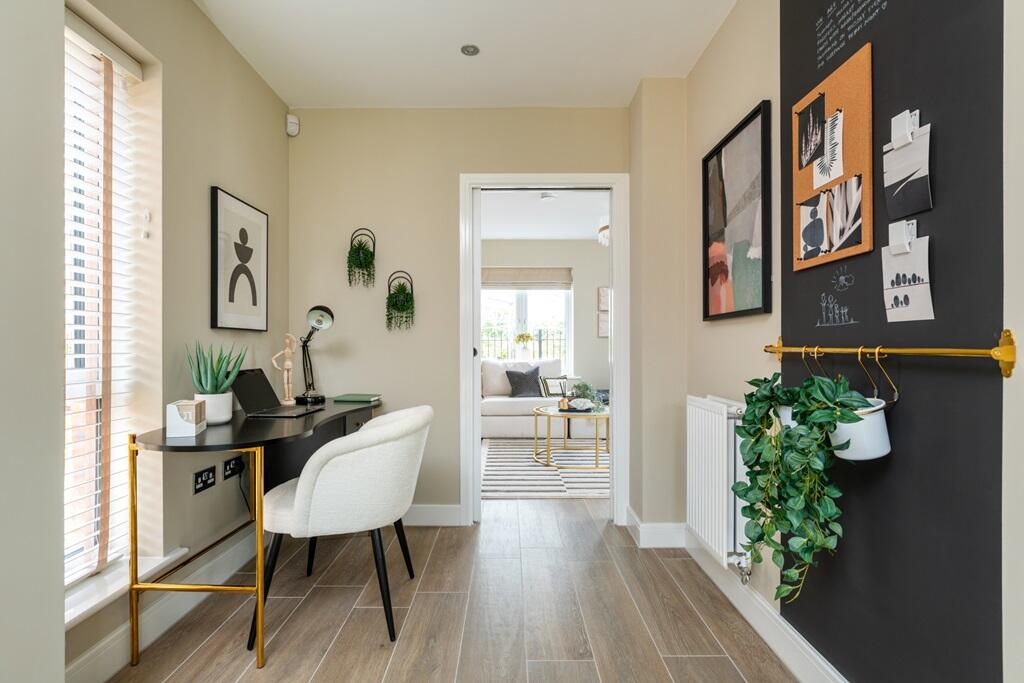 Additional image 9 of Lindridge Road,
Sutton Coldfield,
B75 7HY