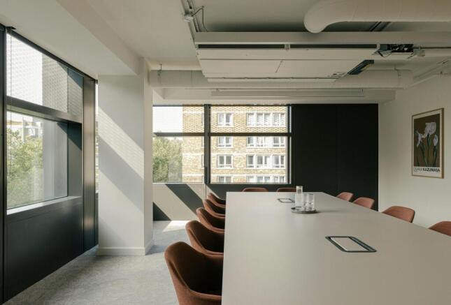 5c0a0a3f112da634b2ac09971e8be107-bower-building-floor-45.jpg