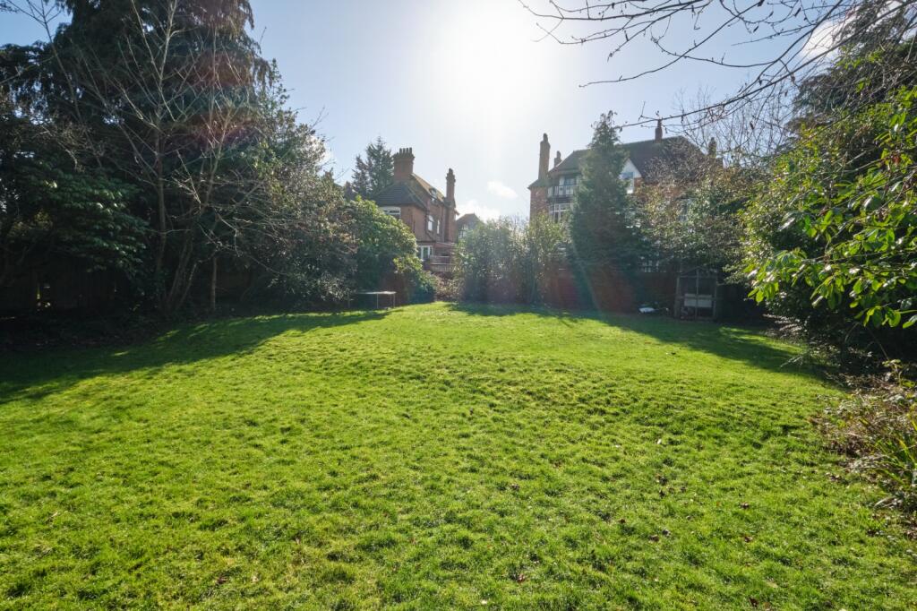 Additional image 33 of Handsworth Wood Road, Birmingham