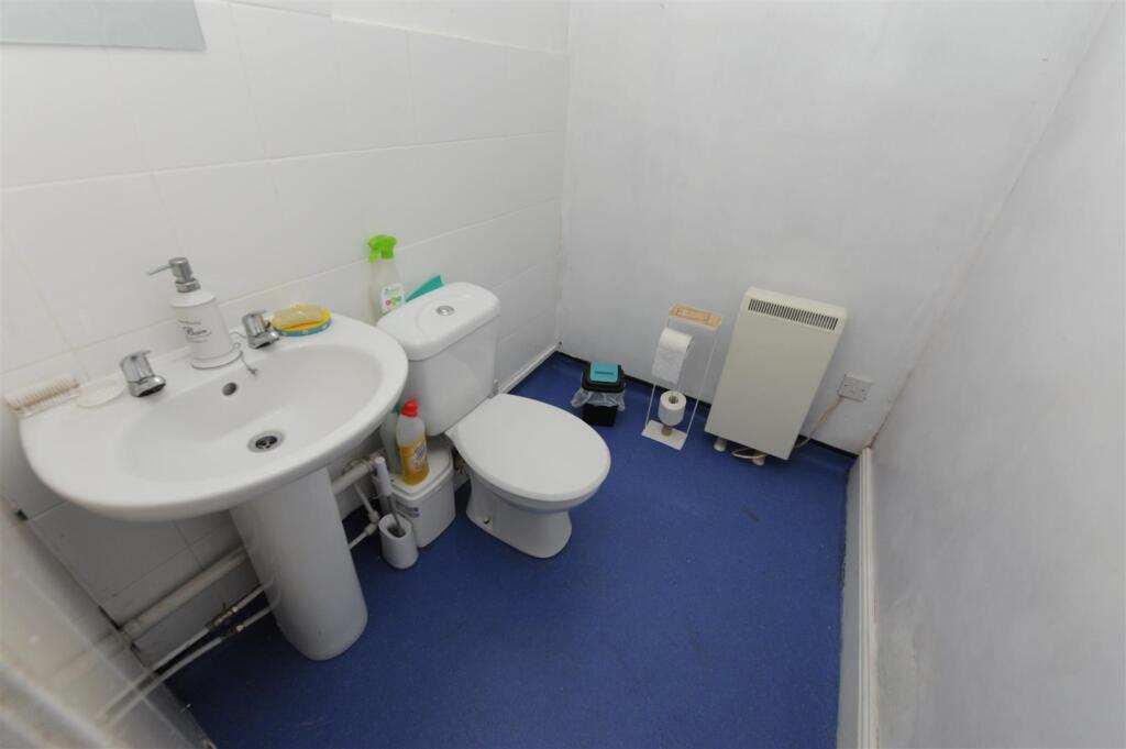 Additional image 13 of Victoria Road, Eccleshill, Bradford