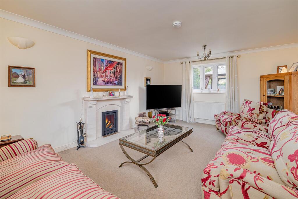 3 Underdale Court, Underdale Road, Shrewsbury, SY2 5DD photo 3