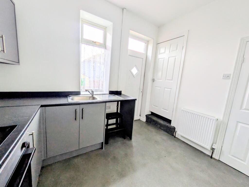 Additional image 9 of Dick Lane, Bradford, BD4