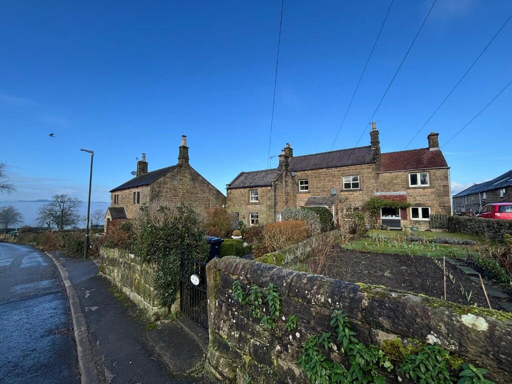 Main image of property: Main Road, DE4