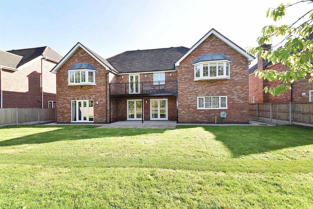 Property photo 11