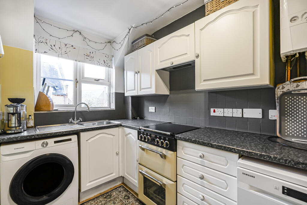 Additional image 5 of St Marys Court, Welwyn, AL6