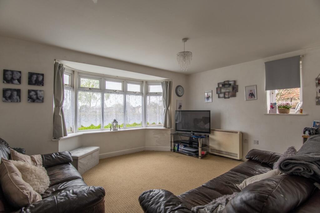 Additional image 2 of Maypole Close, Birmingham