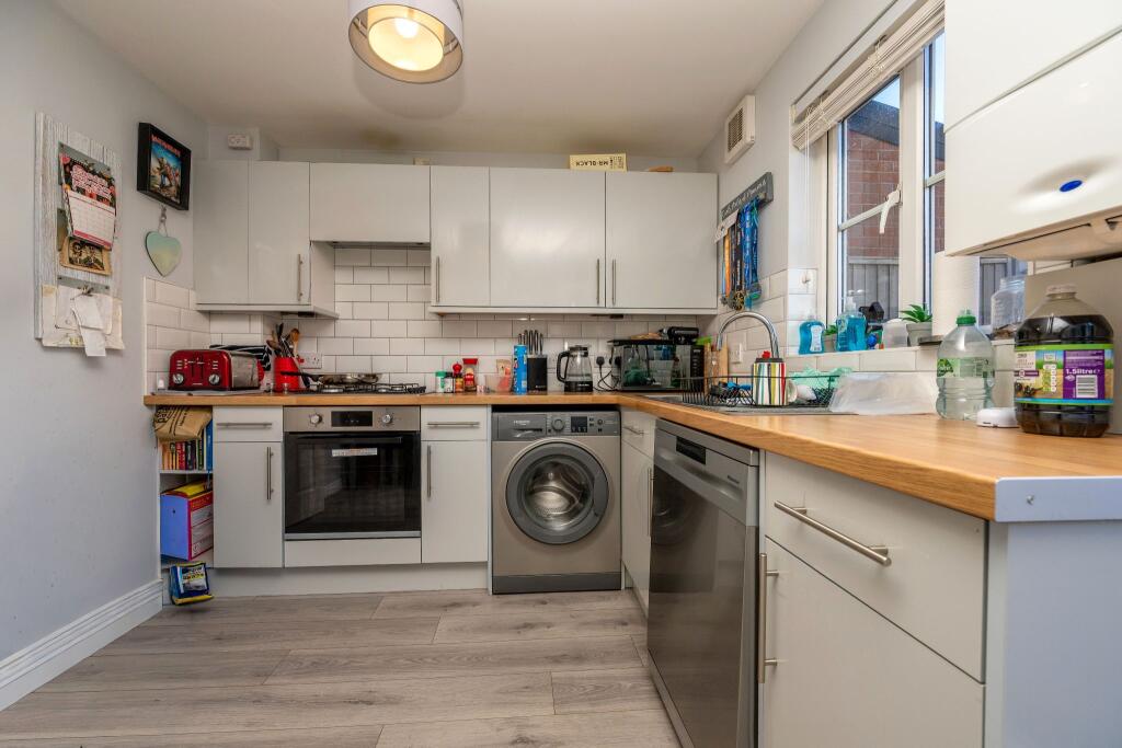 Additional image 5 of Minerva Mews, Alcester, B49