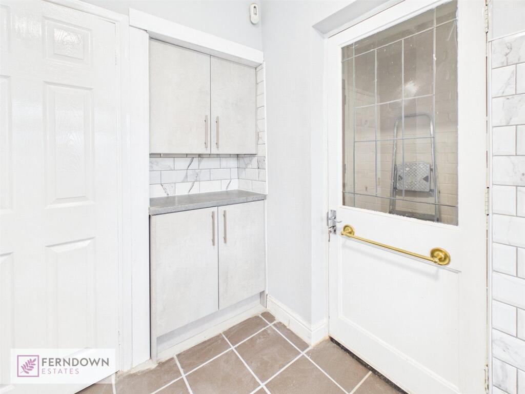 Additional image 8 of Pithall Road, Birmingham, West Midlands, B34