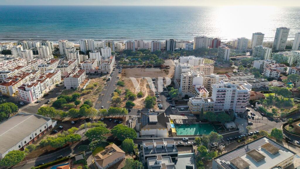 elfbar elfa kaufen VAP Real Estate - Sale and Rental of Properties in the Golden Triangle  Algarve - Vilamoura, Quinta do Lago, Vale do Lobo and Vila Sol Resort