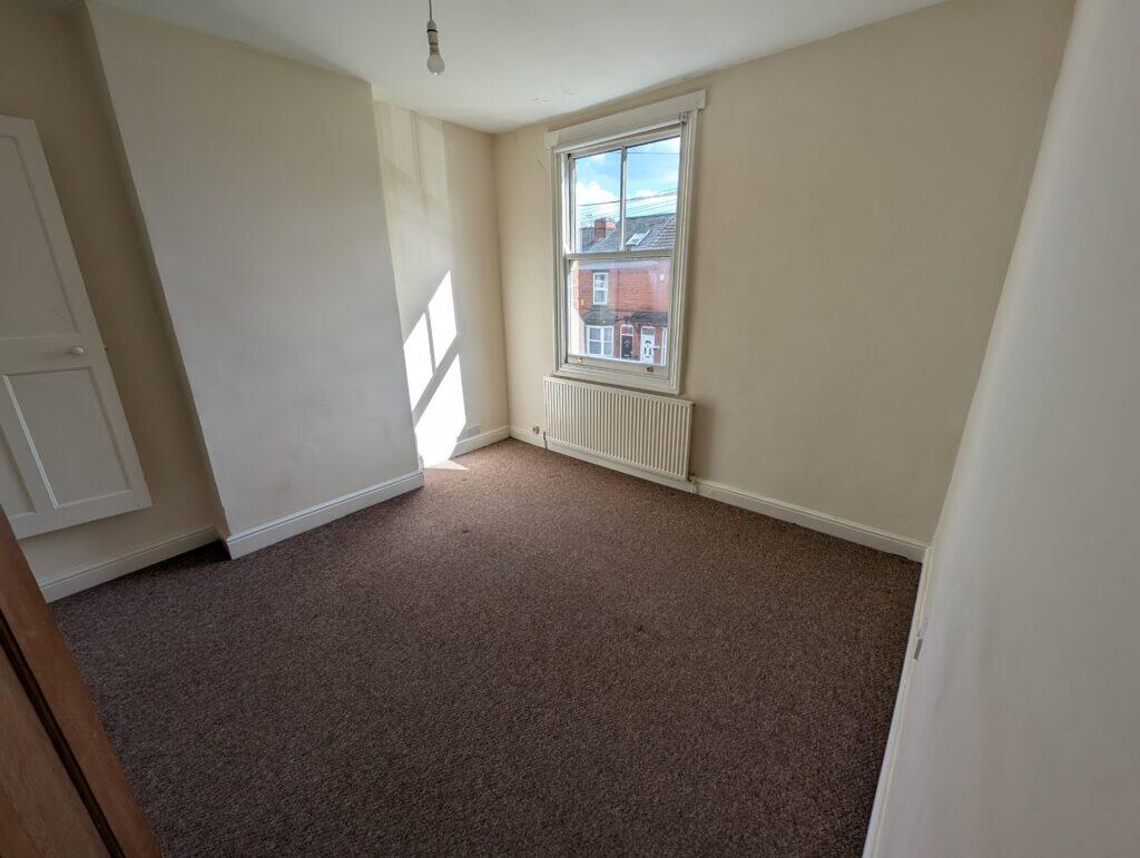 Additional image 5 of Elm Tree Road, Stirchley, Birmingham