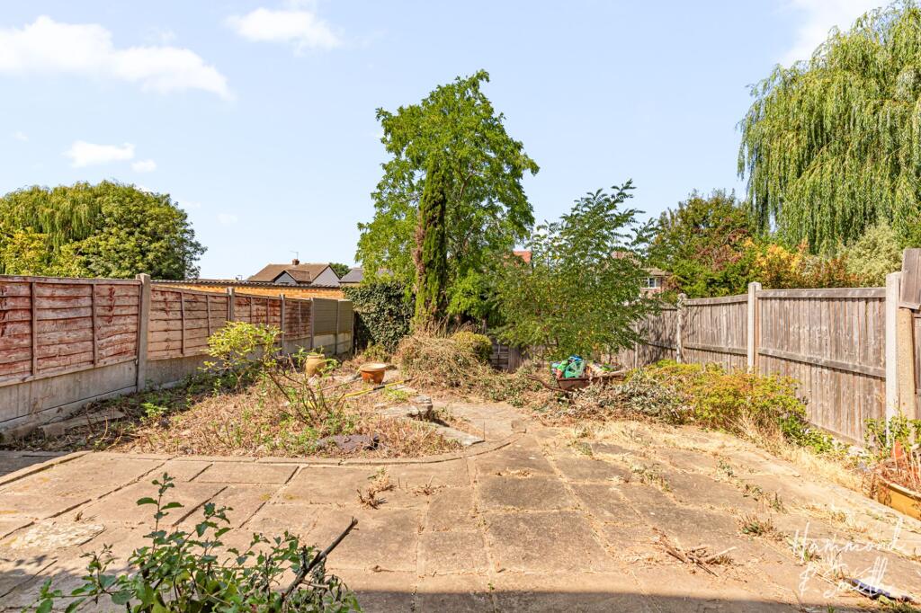 House in Chelmsford - View 4