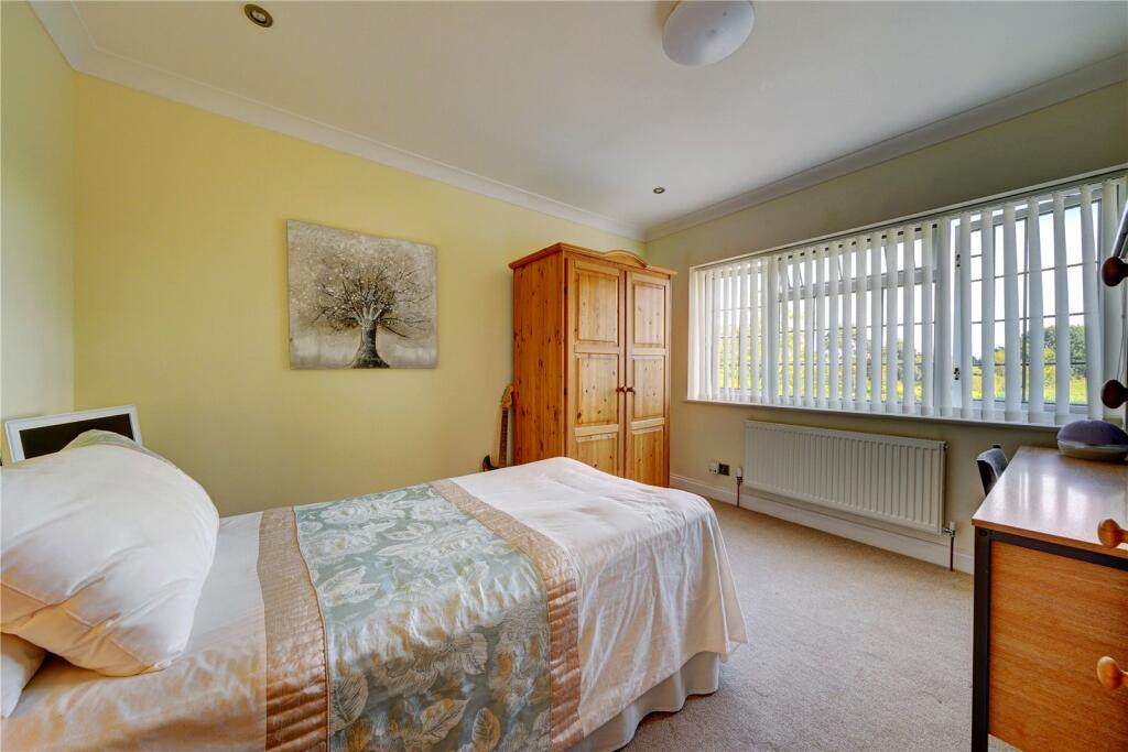 Additional image 19 of Wyndham House, Yew Tree Lane, Fairfield, Bromsgrove, Worcestershire, B61