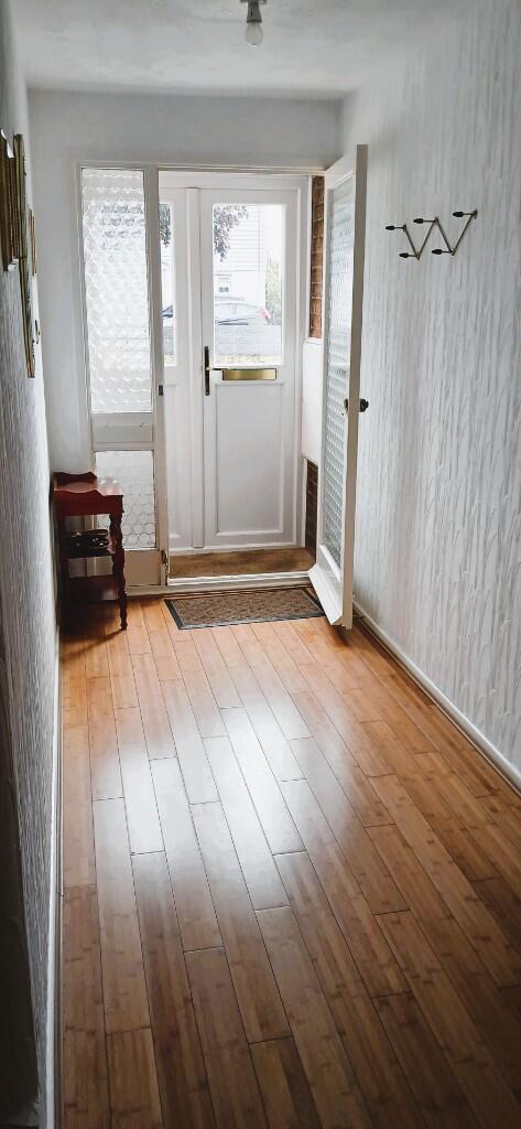 Fairhaven Avenue, CO5 photo 3