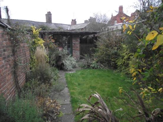 Photo of the property