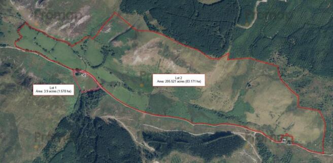 Cwmberwyn Whole land plan aerial.jpg