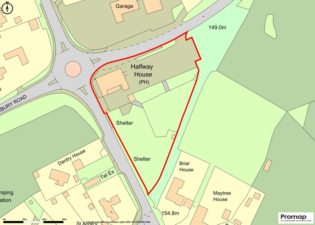 Promap-3054674-3153150.jpg