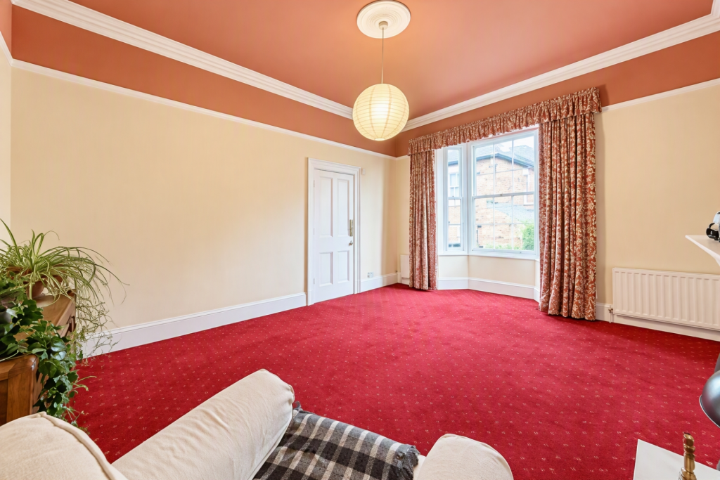 House in Durham, Western Hill, City of Durham - View 4