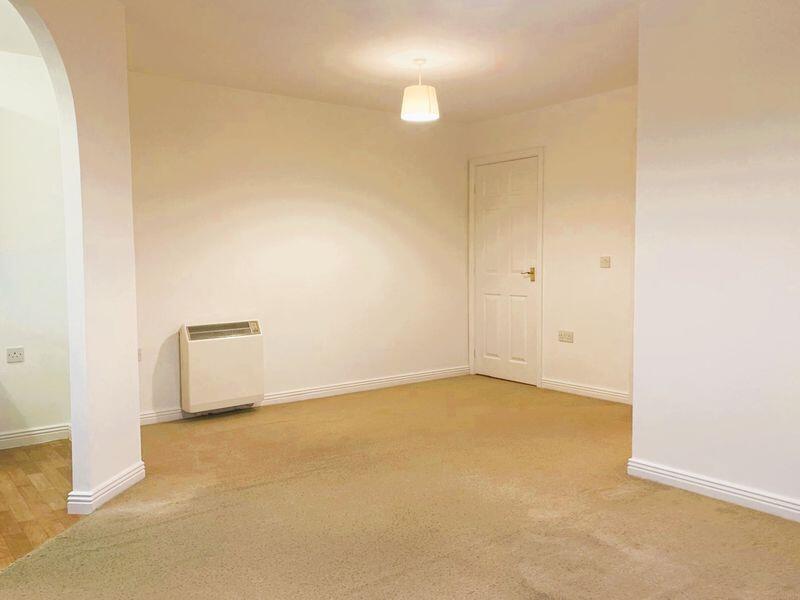 Barrow Close, Walsall Wood WS9 9BS photo 4