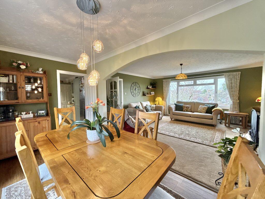 Additional image 7 of High Street, Hardington Mandeville, Somerset, BA22