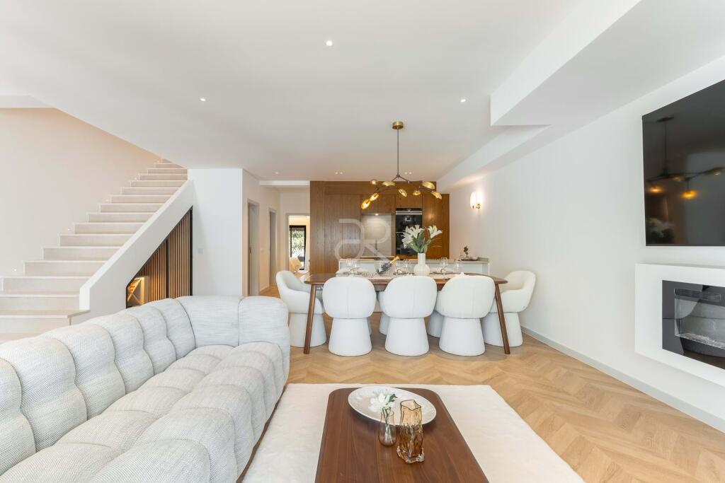 Main image of property: Algarve, Vale do Lobo