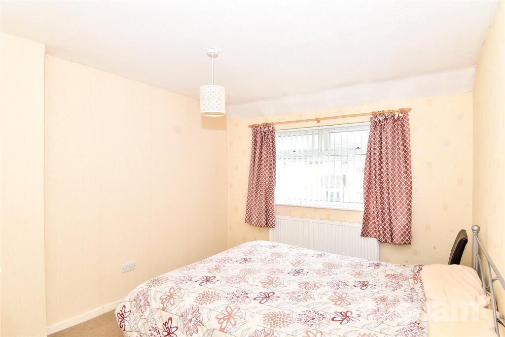 Additional image 15 of Arundel Road, Highters Heath, Birmingham, West Midlands, B14