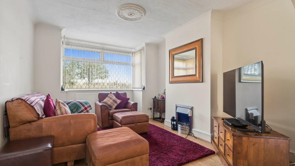 House in Birmingham, West Midlands - View 2