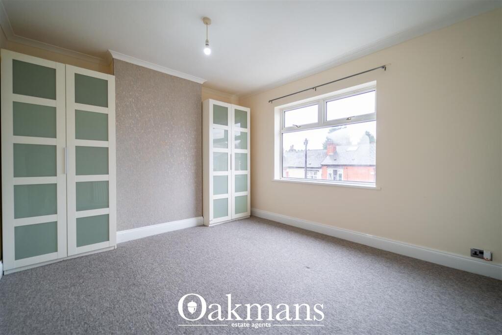 Additional image 15 of Pargeter Road, Smethwick, West Midlands, B67