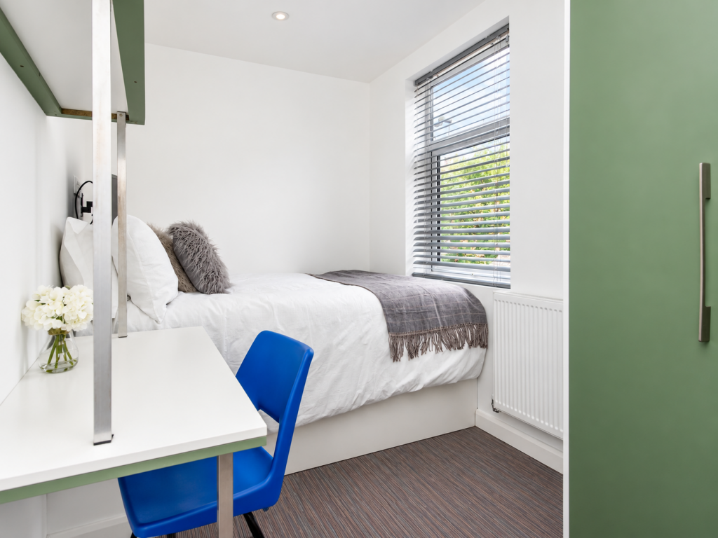 Property photo 9