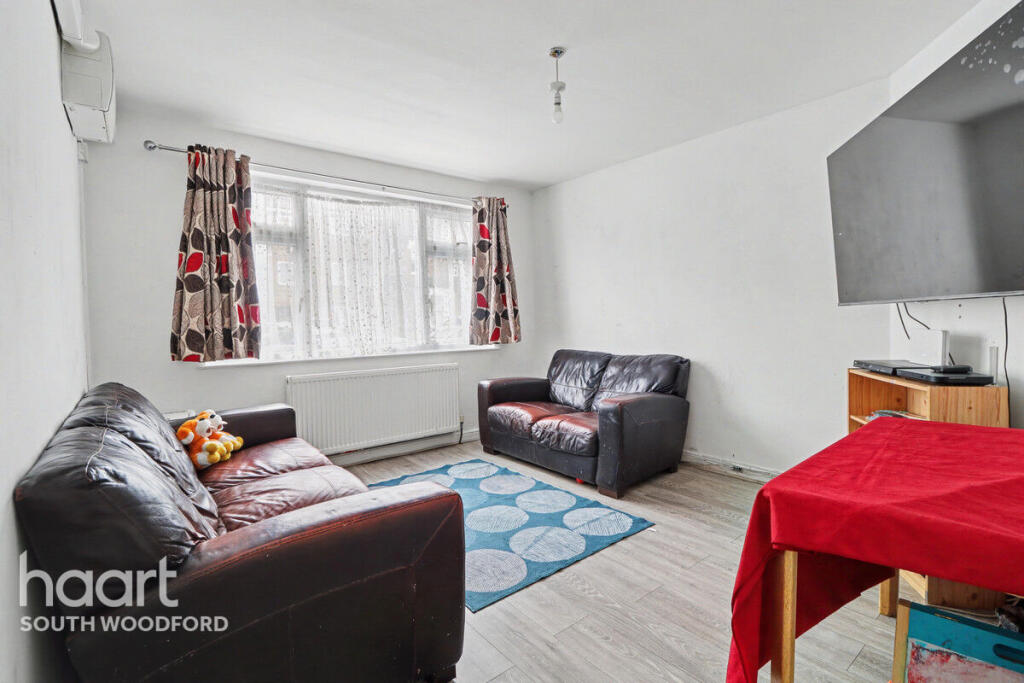 Main image of property: Stanley Road, London