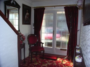 Photo of the property