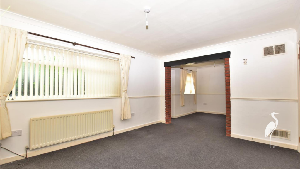 Whitchurch Close, Witherwack, Sunderland photo 3
