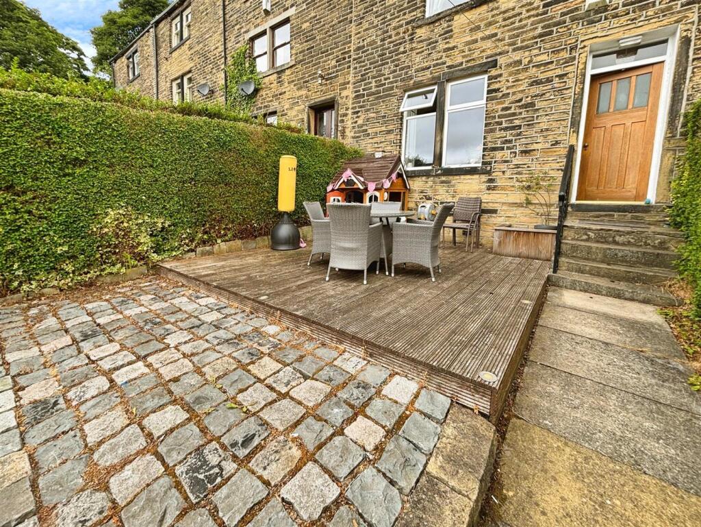 Additional image 27 of Moorwell Place, Bradford, BD2 2EX