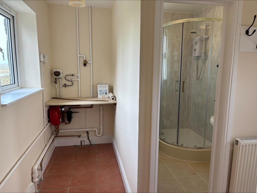 Additional image 7 of Lamyatt, BA4 near Castle Cary