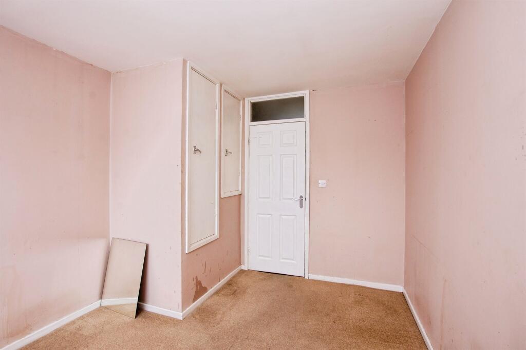 Additional image 8 of Gisborn Close, Birmingham