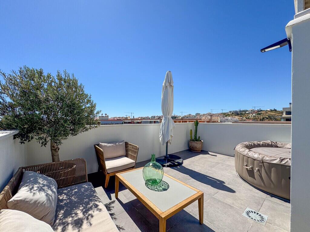 Main image of property: Andalucia, Malaga, Estepona