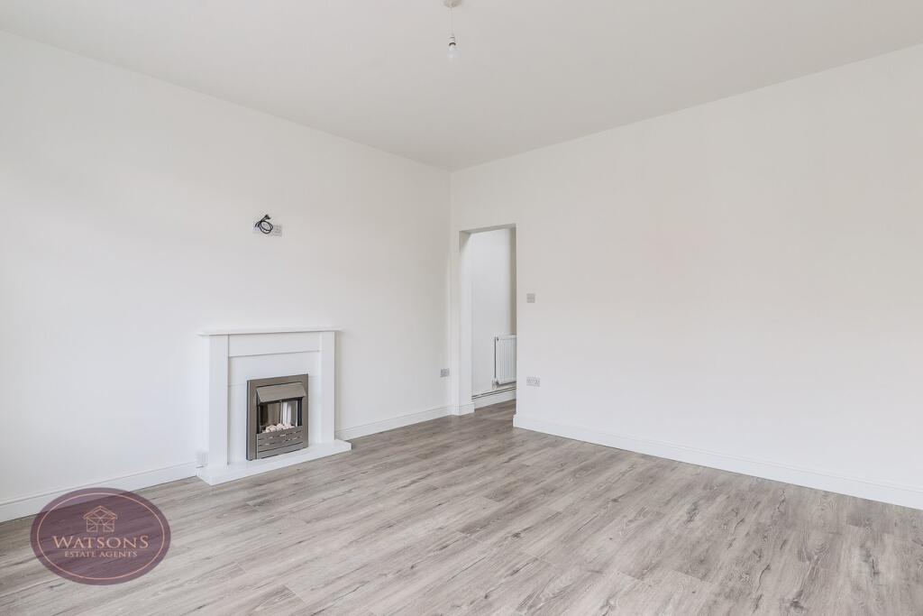 Portland Road, Selston, Nottingham, NG16 photo 2