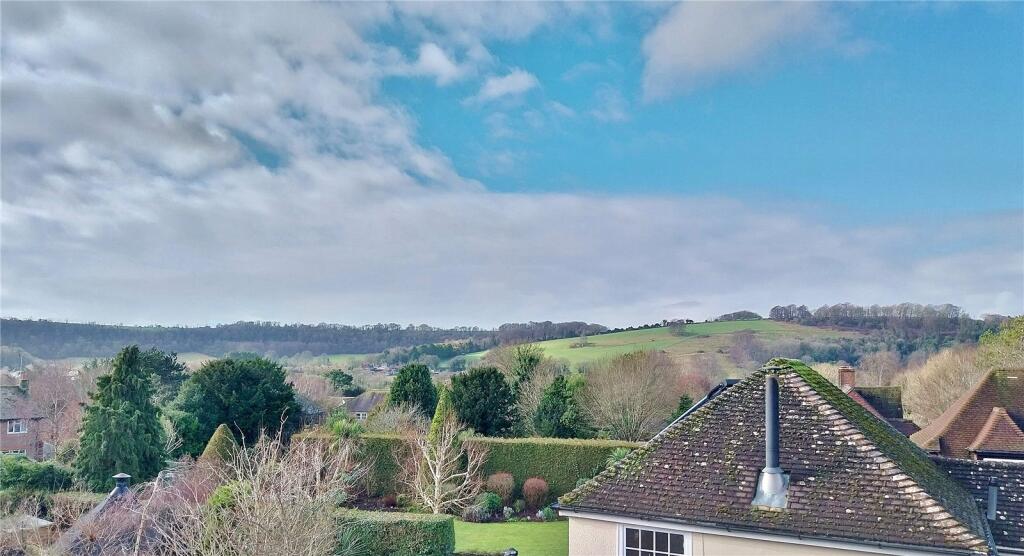Steep Lane, Findon Village, West Sussex, BN14 photo 3