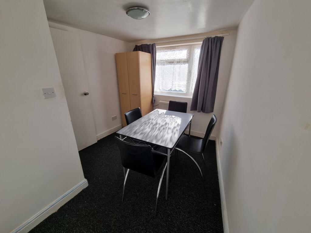 House in Coventry - View 4