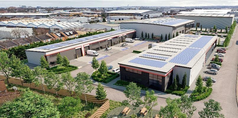 Stirling Road 1.jpeg