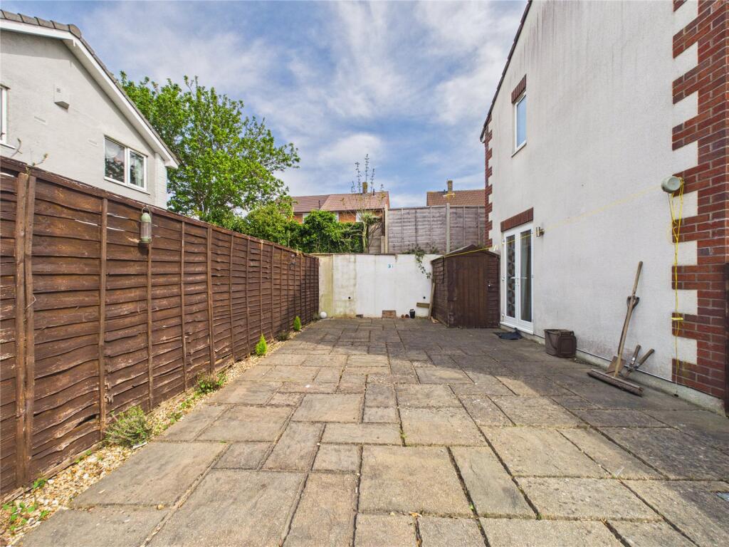 Property photo 9