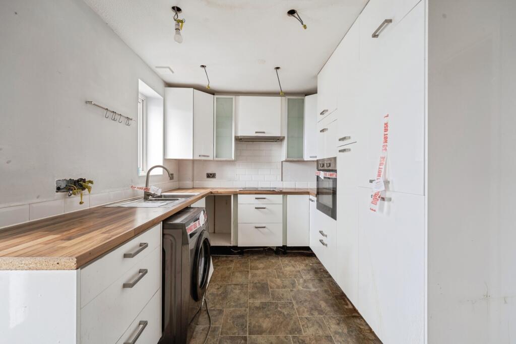 House in Bury, Greater Manchester - View 5
