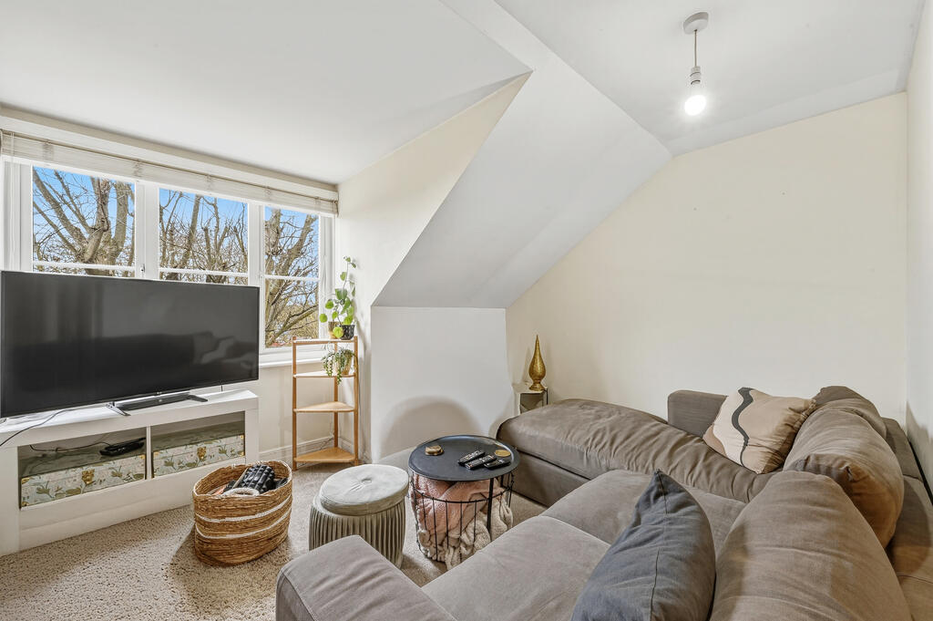 Main image of property: Colborne Court, SW19