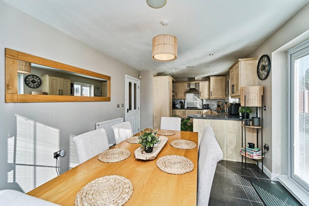 House in Sandwell, West Midlands - View 5