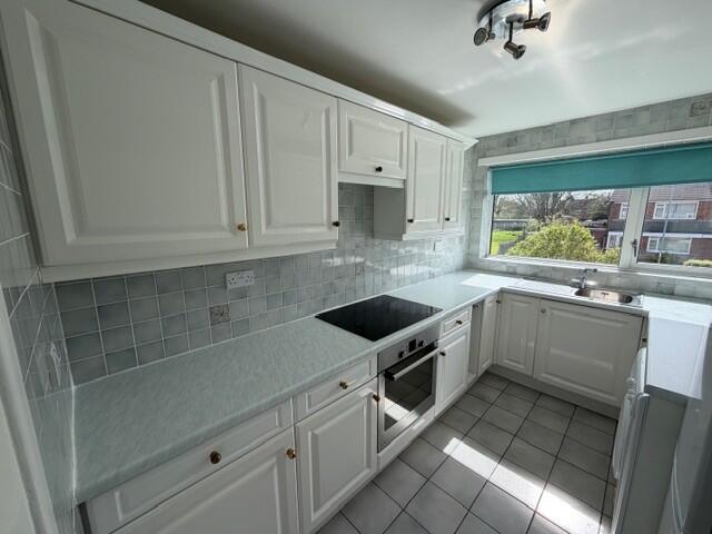 Main image of property: Stapleford Close,Sale,M33 2NH