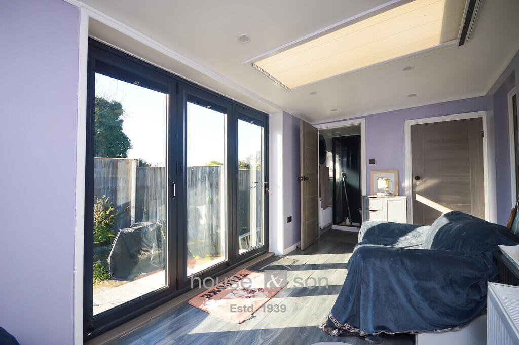 Aldridge Road, Bournemouth photo 4