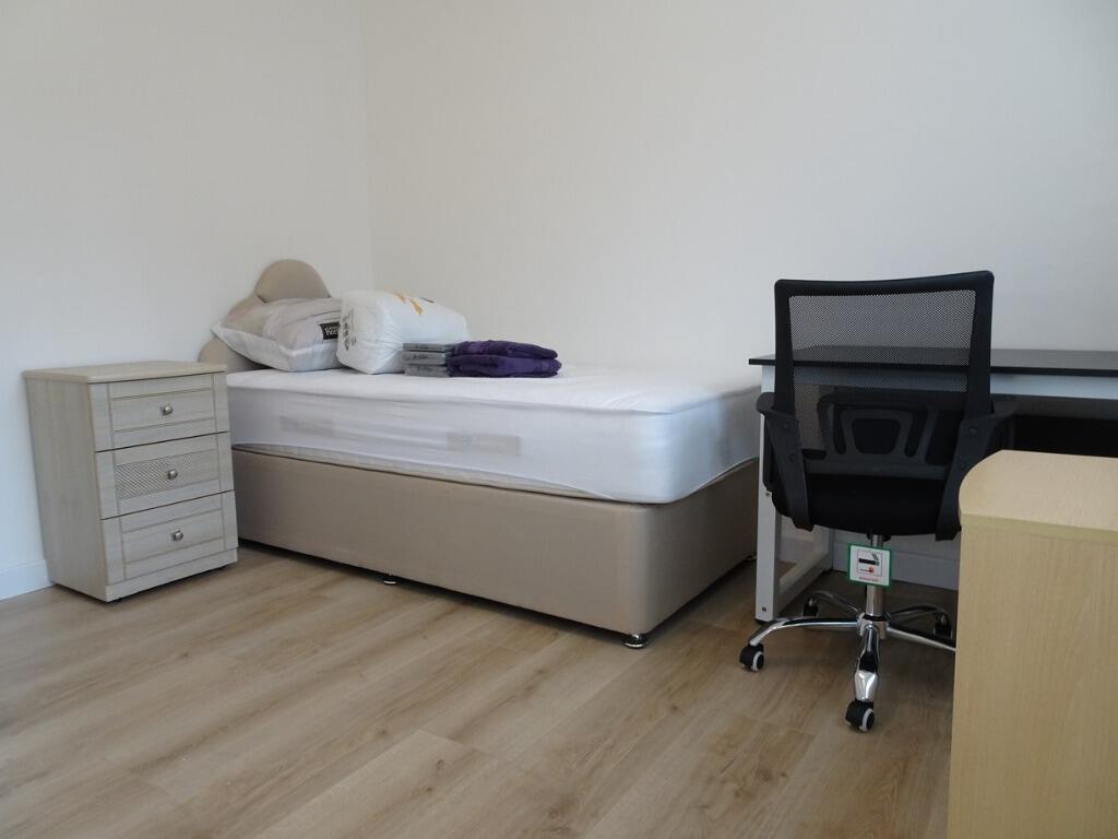 Additional image 12 of 21 Montrose Drive, Aberdeen, AB10 7DA